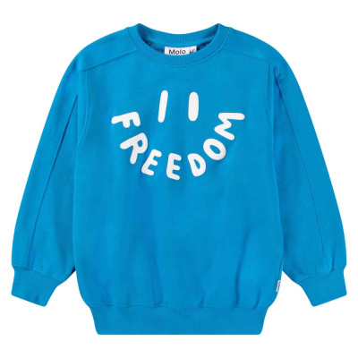 Купить Джемпер Molo в Иркутске