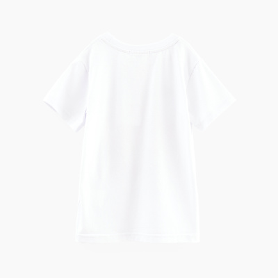 Купить Джемпер BellBimbo в Иркутске