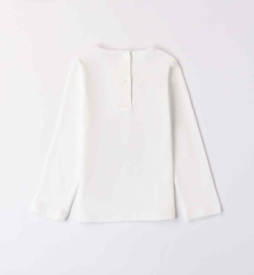 Купить Толстовка IDO в Иркутске