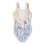 Купить Купальник Molo в Иркутске