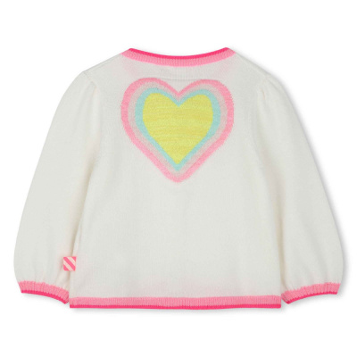 Купить Кардиган BillieBlush в Иркутске