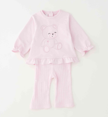 Купить Комплект IDO в Иркутске