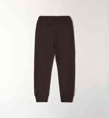 Купить Спортивные штаны IDO в Иркутске