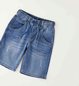 Купить Шорты IDO в Иркутске