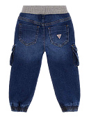 Купить Джинсы GUESS в Иркутске