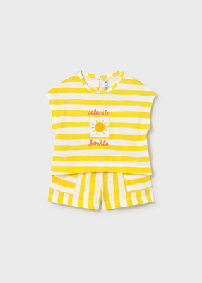 Купить Комплект Mayoral в Иркутске