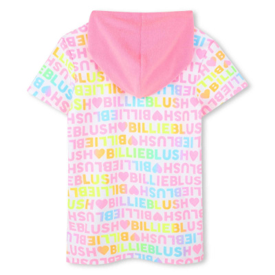 Купить Платье BillieBlush в Иркутске