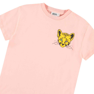 Купить Футболка Molo в Иркутске