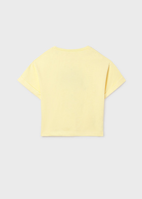 Купить Футболка Mayoral в Иркутске