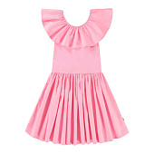 Купить Платье Molo в Иркутске