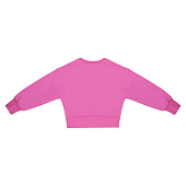 Купить Свитшот Pinko в Иркутске