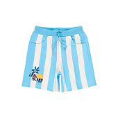 Купить Шорты Boboli в Иркутске