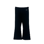 Купить Брюки IDO в Иркутске