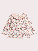 Купить Толстовка Du Pareil в Иркутске