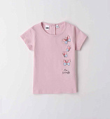 Купить Комплект IDO в Иркутске