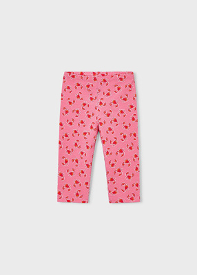 Купить Леггинсы Mayoral в Иркутске