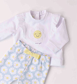 Купить Комплект IDO в Иркутске