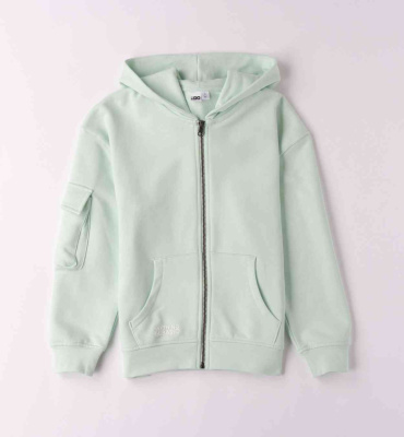 Купить Толстовка IDO в Иркутске