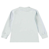 Купить Футболка Molo в Иркутске