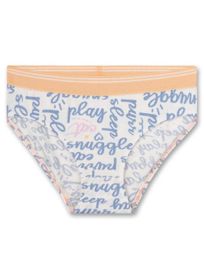 Купить Комплект Sanetta в Иркутске