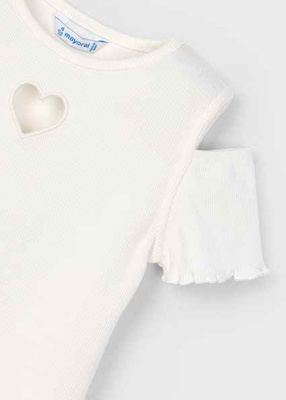 Купить Блузка Mayoral в Иркутске