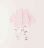 Купить Комплект IDO в Иркутске