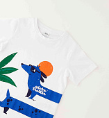 Купить Футболка IDO в Иркутске