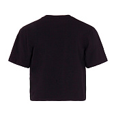 Купить Футболка Pinko в Иркутске