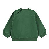 Купить Джемпер Molo в Иркутске