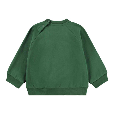 Купить Джемпер Molo в Иркутске