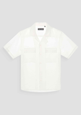 Купить Рубашка Antony Morato в Иркутске