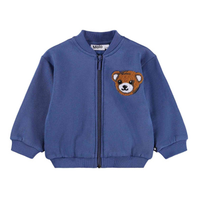 Купить Джемпер Molo в Иркутске