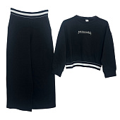 Купить Комплект IDO в Иркутске