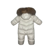 Купить Комбинезон Наследник Выжанова в Иркутске