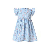 Купить Платье Andersen в Иркутске