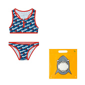 Купальник Stella McCartney Купить Купальник Stella McCartney в Иркутске