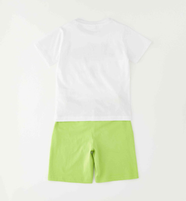 Купить Комплект IDO в Иркутске