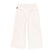 Купить Брюки Boboli в Иркутске