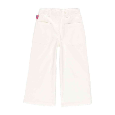 Купить Брюки Boboli в Иркутске