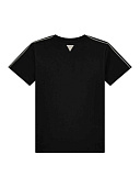 Купить Футболка Guess в Иркутске