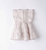 Купить Платье IDO в Иркутске