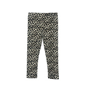 Купить Леггинсы IDO в Иркутске