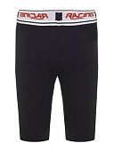 Купить Шорты Alessandro Borelli в Иркутске