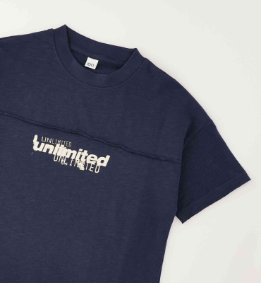 Купить Футболка IDO в Иркутске