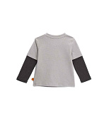 Купить Толстовка ORIGINAL MARINES в Иркутске