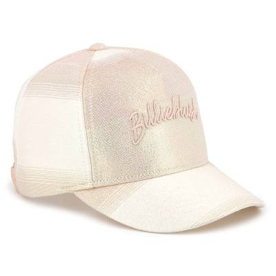 Купить Бейсболка BillieBlush в Иркутске