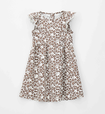 Купить Платье IDO в Иркутске