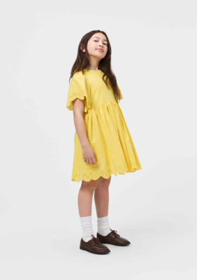 Купить Платье Molo в Иркутске