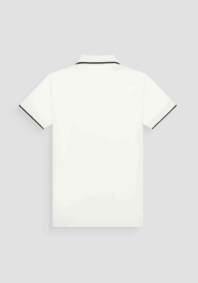 Купить Футболка Antony Morato в Иркутске