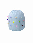 Купить Шапка Andersen в Иркутске